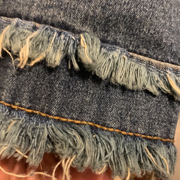 Studio Y suit - Picture 4 of 16